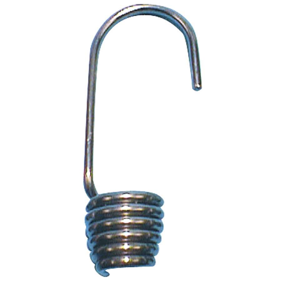 Krok for strikk, syrefast - Bilde 1