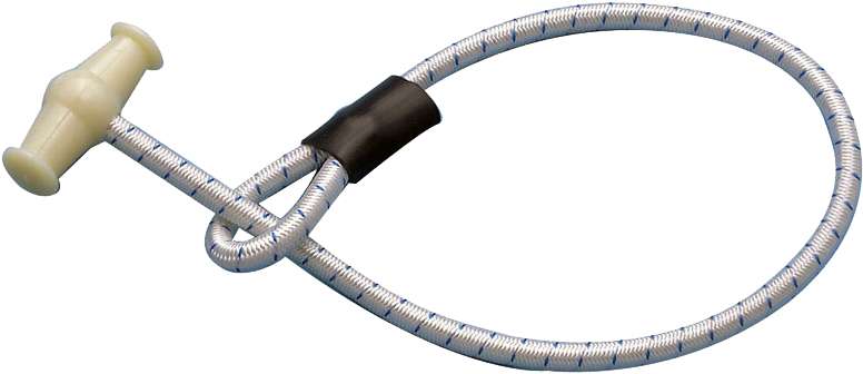 Seilstropp - Bilde 1