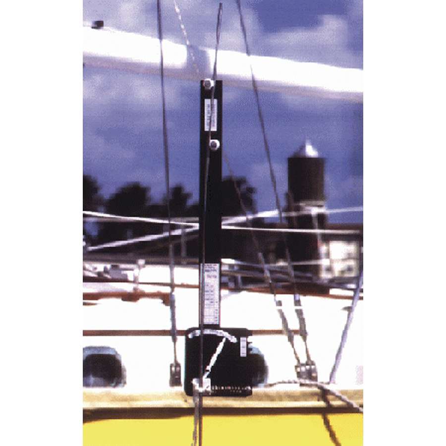 Rod måler Loos - Bilde 1