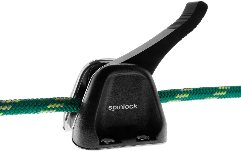 Spinlock Avlaster SUA - Bilde 1