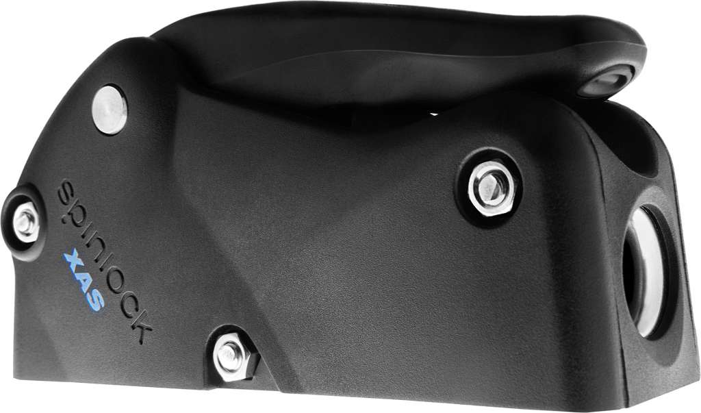 Spinlock Avlaster XAS - Bilde 1