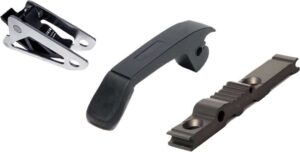 Spinlock Tilbehør til XTS/XCS