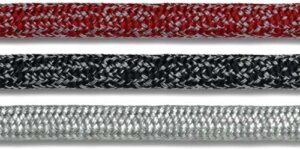 Robline Admiral 3000 Dyneema skjøte metervare