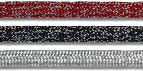 Robline Admiral 3000 Dyneema skjøte metervare