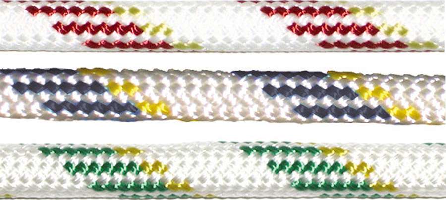 Robline Admiral 7000, metervare - Bilde 1