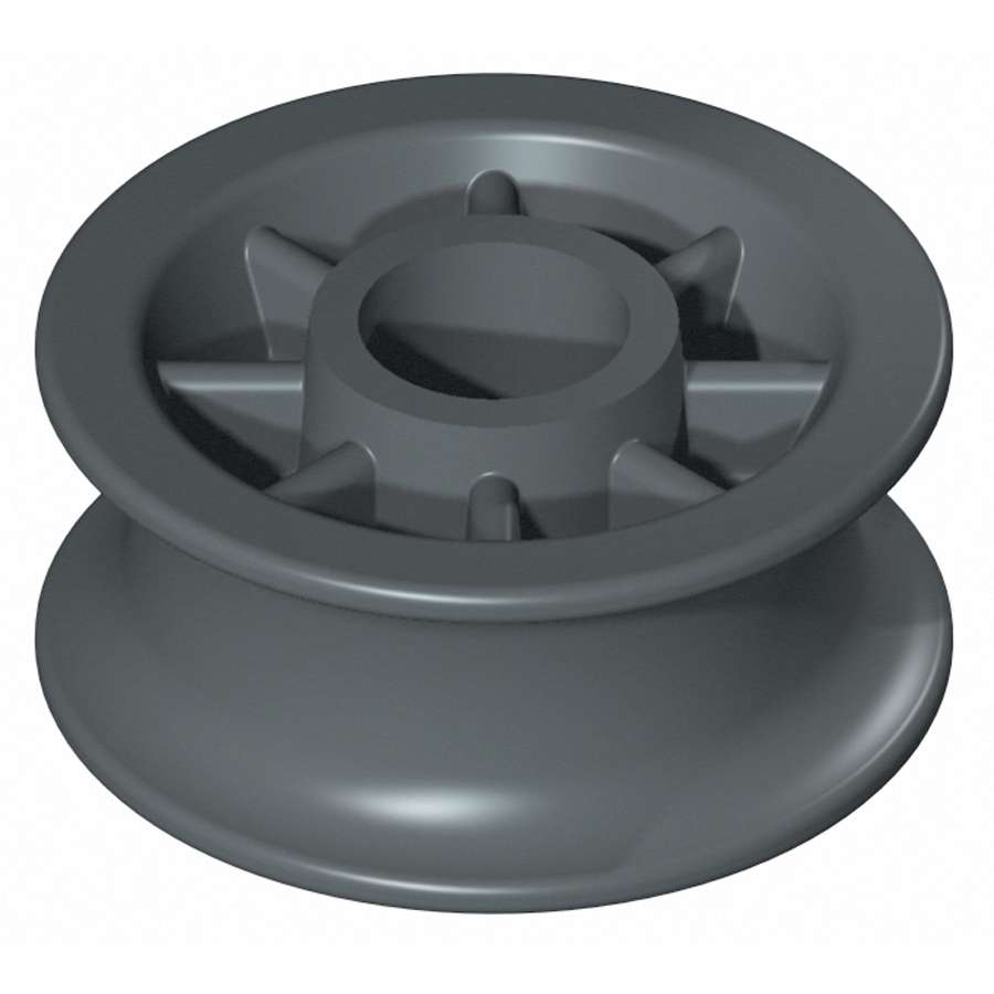 Spinlock Blokkskive - Bilde 1