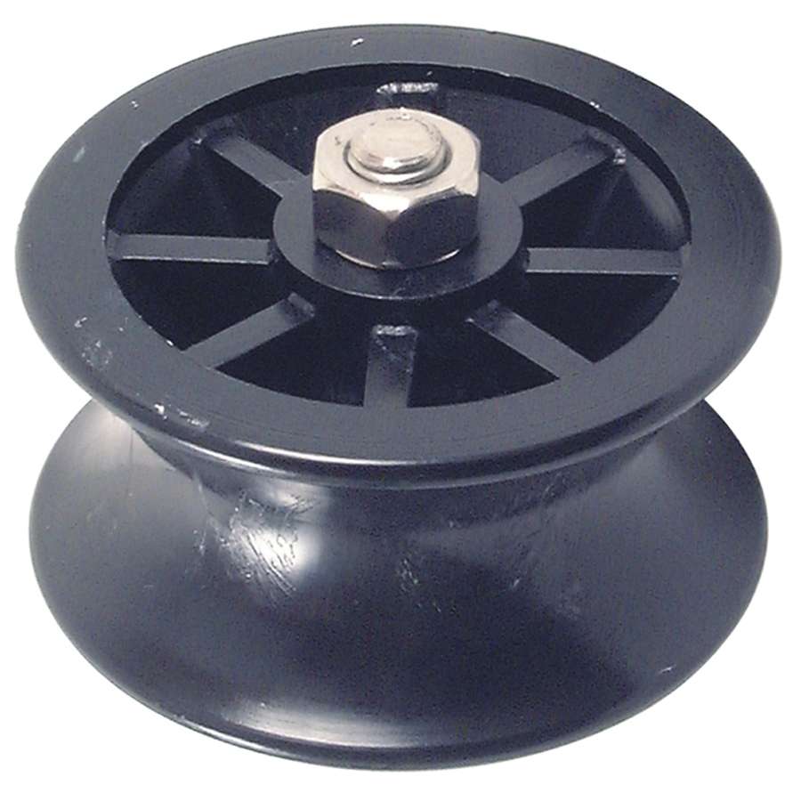 Skive for Ronstan Genoa - Bilde 1