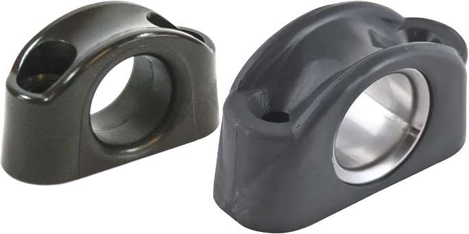 Allen Skjøteløper - Bilde 1