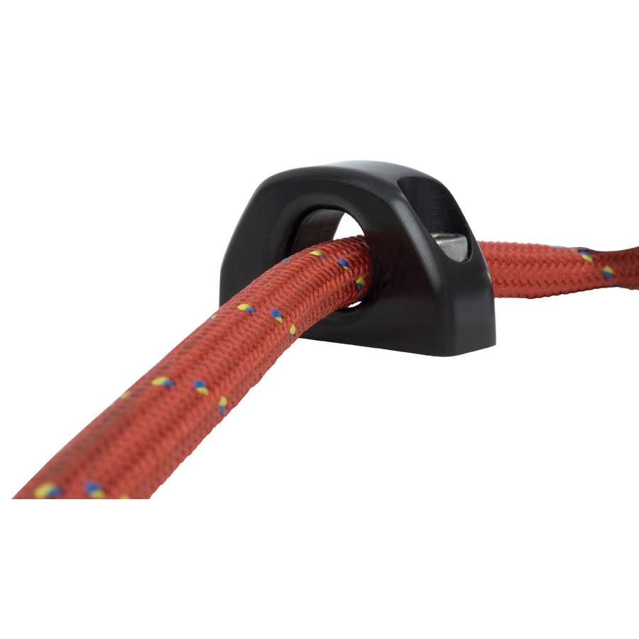 Seldén Skjøteløper alu. - Bilde 1