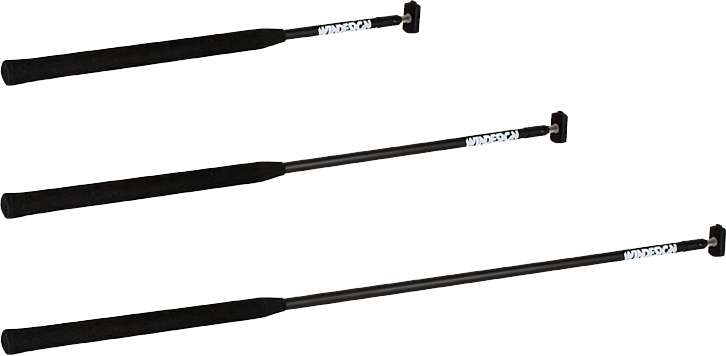 Windesign Rorkultforlenger - Bilde 1