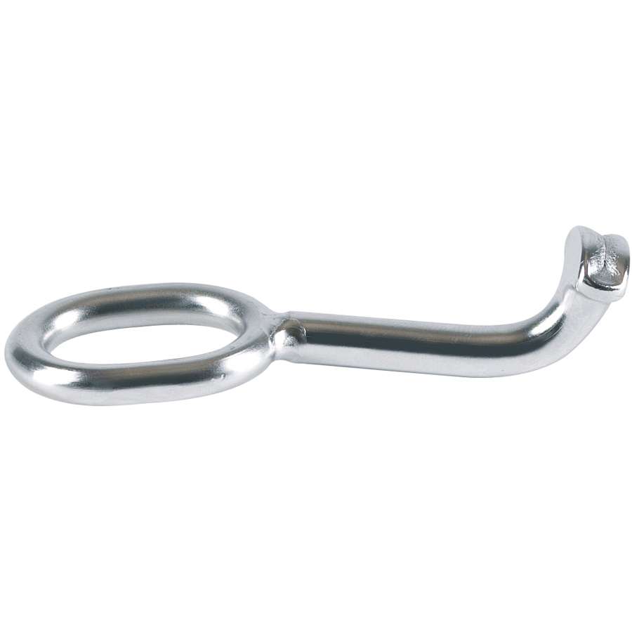 T-øye syrefast - Bilde 1