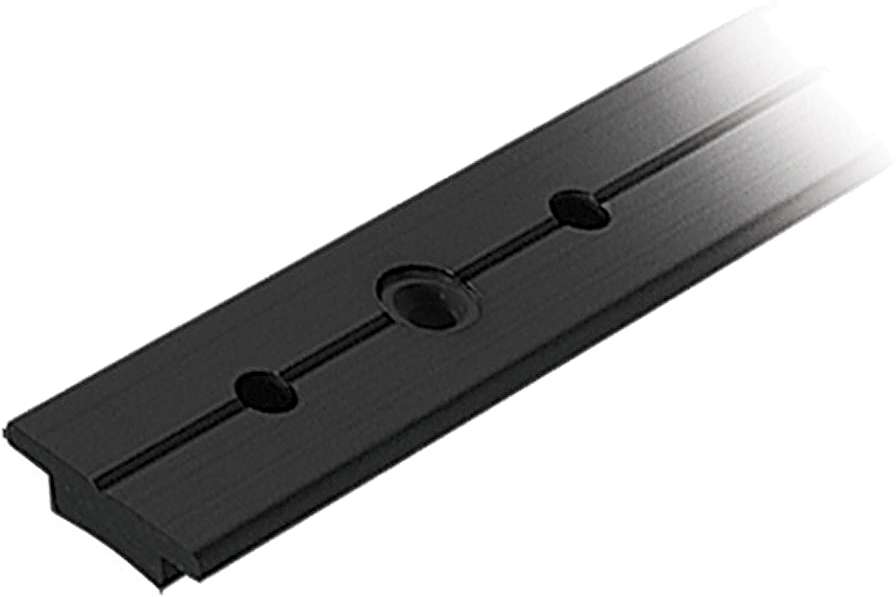 Ronstan Racing T-skinne - Bilde 1