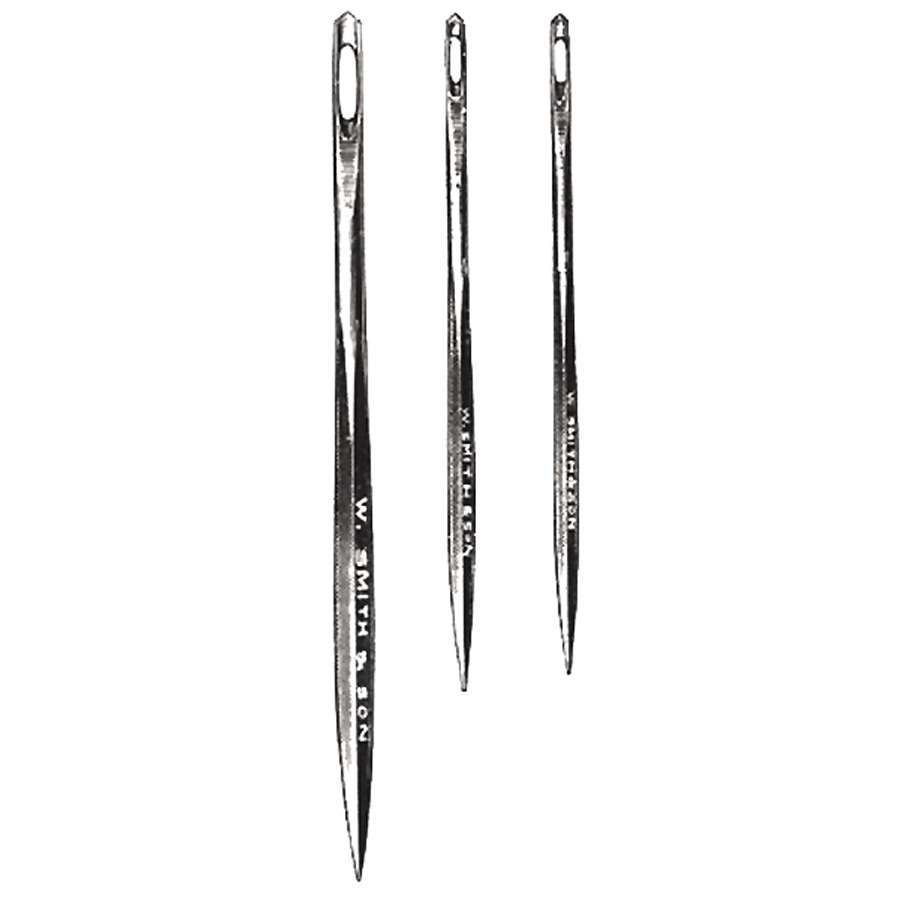 Seilmakernål - Bilde 1