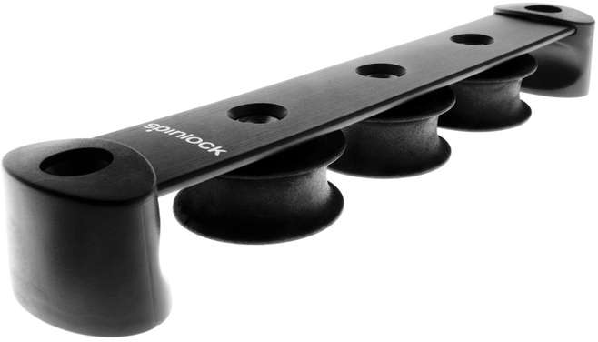 Spinlock T38 bryteblokker - Bilde 1