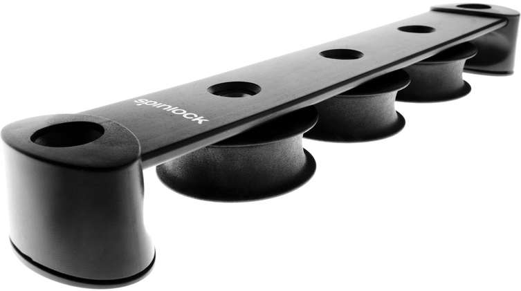 Spinlock T50 bryteblokker - Bilde 1