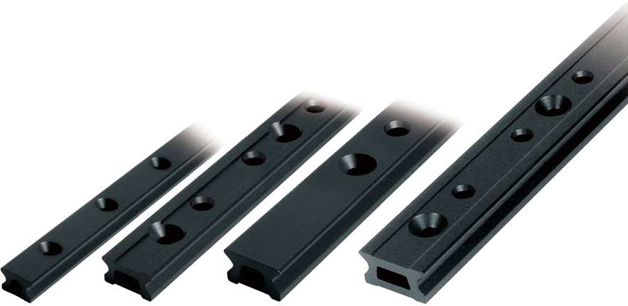 Ronstan Skinner - Bilde 1