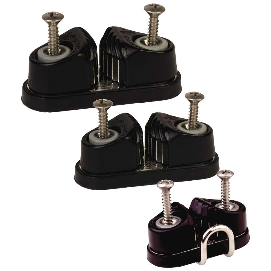 Servo Cleat skjøtelås - Bilde 1