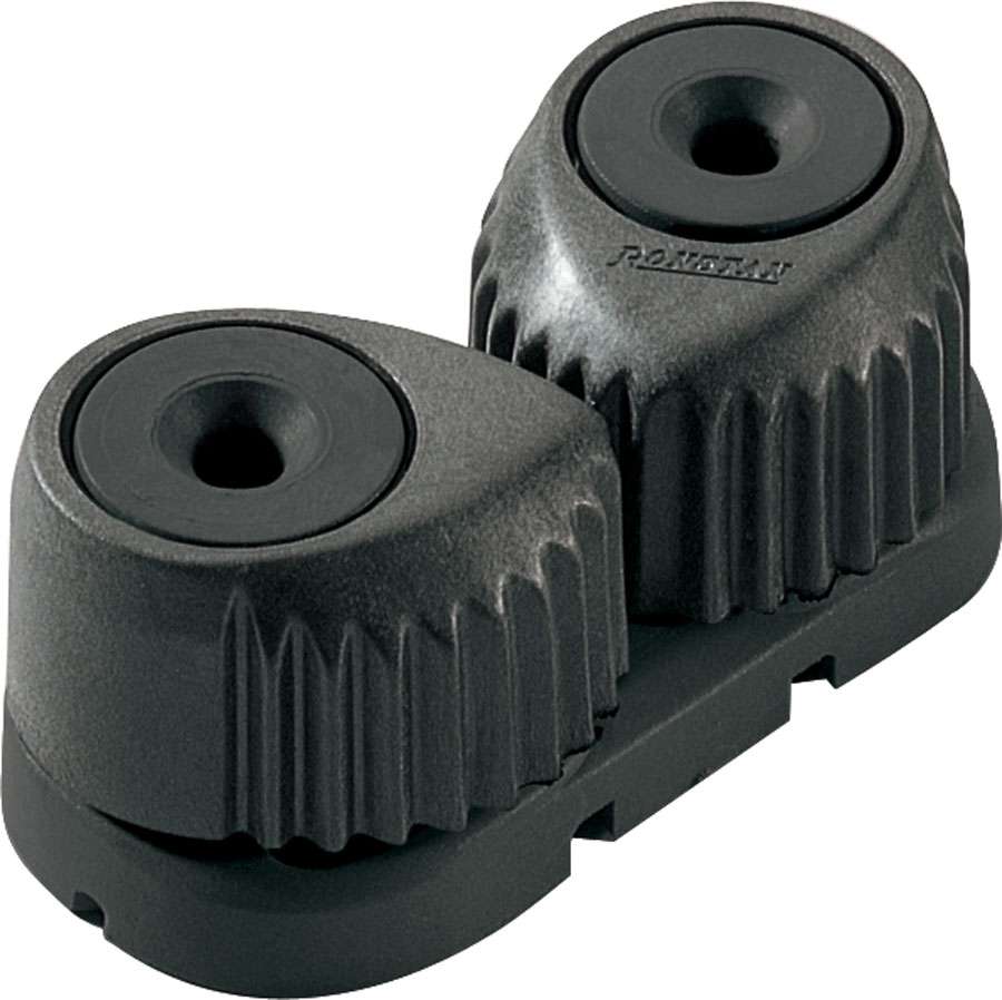 Ronstan C-cleats - Bilde 1