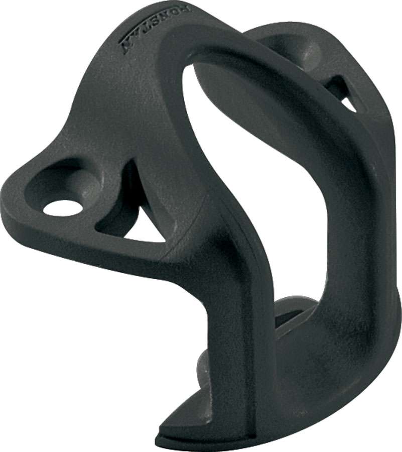 Fast Track for Ronstan Cleat - Bilde 1