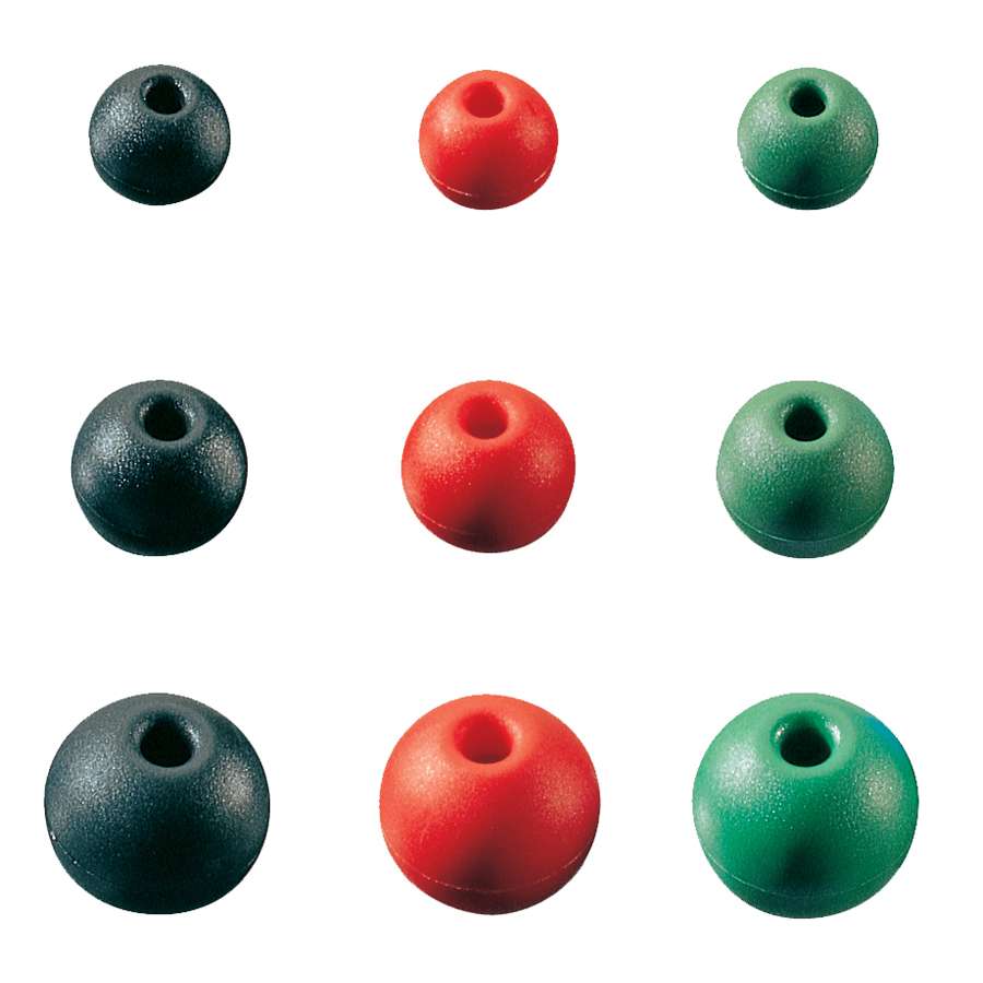 Stoppeknott/taukule - Bilde 1