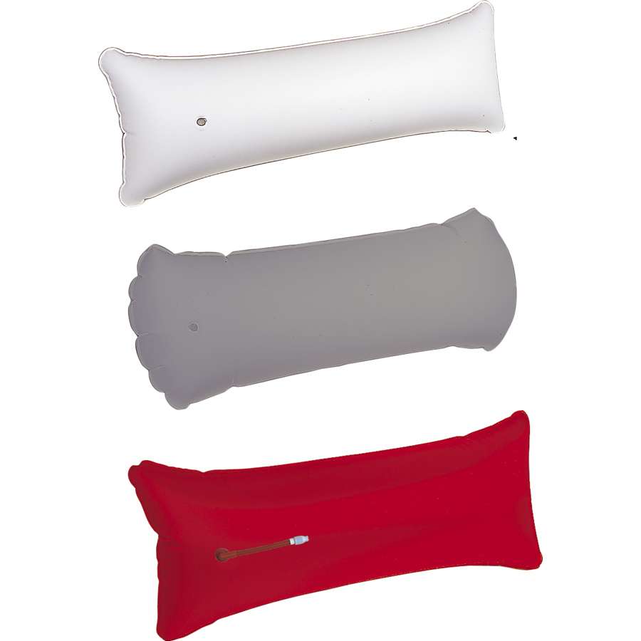 Oppdriftspølse - Bilde 1