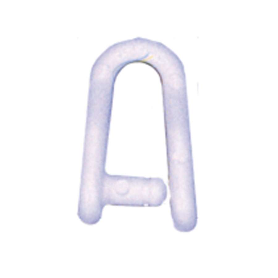 Seilsjakkel - butikkforpakning - Bilde 1