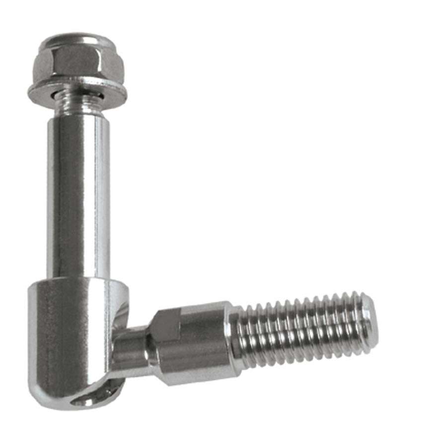 Ronstan Batten Links - Bilde 1