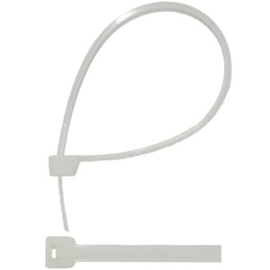 Strips 20 stk - Bilde 2