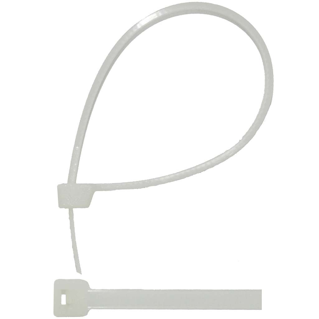 Strips 20 stk - Bilde 2