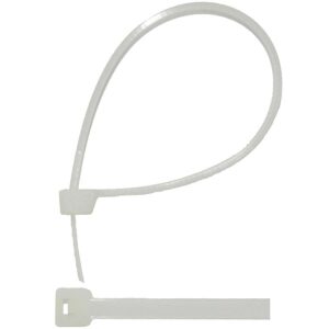 Strips 20 stk - Bilde 3