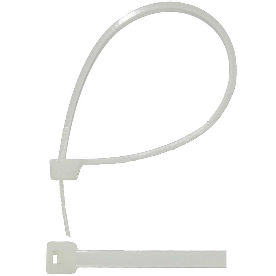 Strips 20 stk - Bilde 3