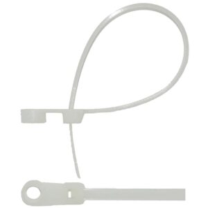 Strips m/hull 20 stk - Bilde 2