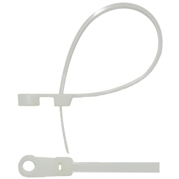 Strips m/hull 20 stk