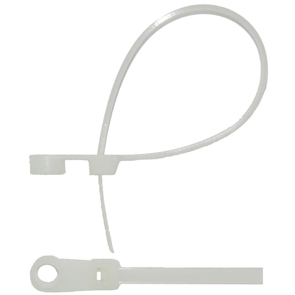 Strips m/hull 20 stk - Bilde 2