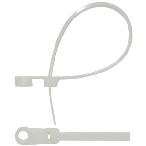 Strips m/hull 20 stk - Bilde 4