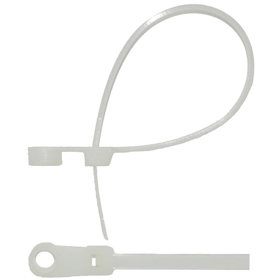 Strips m/hull 20 stk - Bilde 4