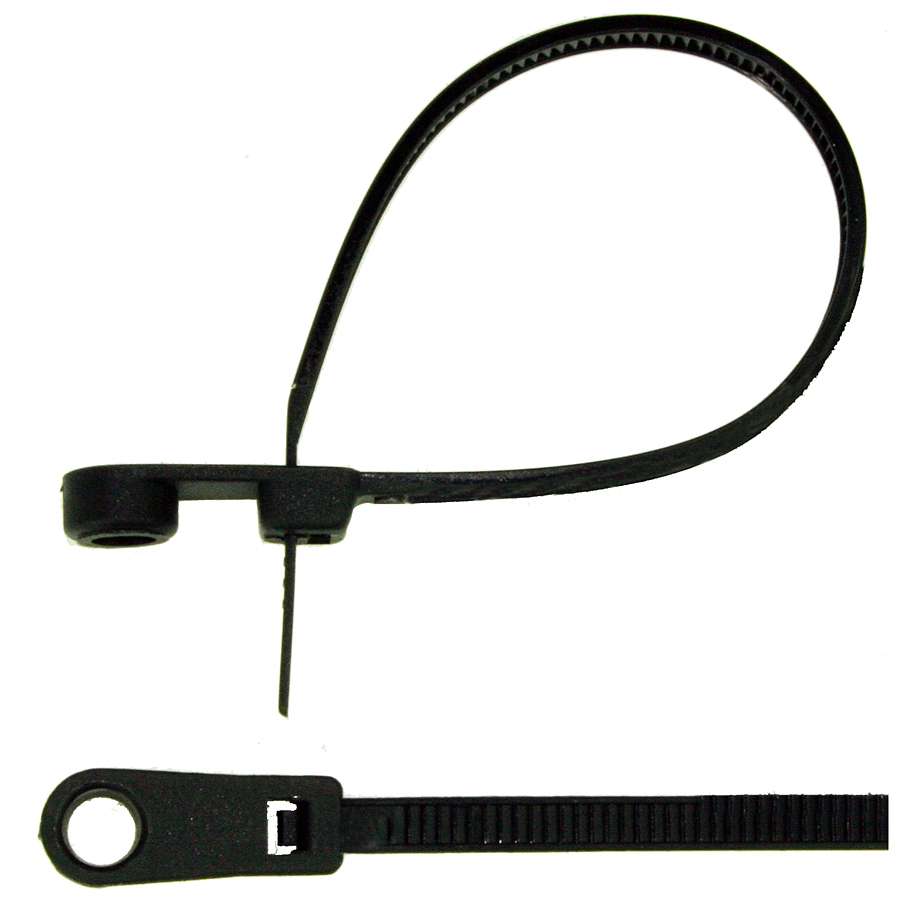 Strips m/hull 20 stk - Bilde 6