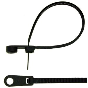 Strips m/hull 20 stk - Bilde 7