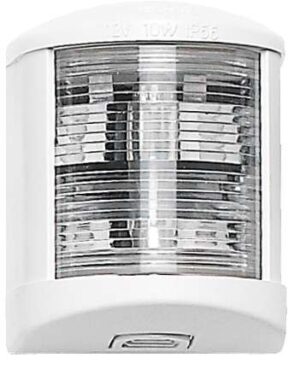 Croce del Sud lanterne hvit - Bilde 2