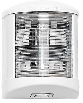 Croce del Sud lanterne hvit