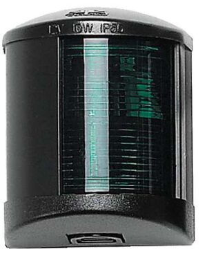 Croce del Sud lanterne sort - Bilde 2