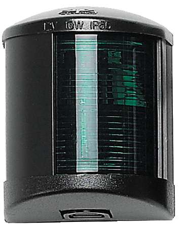 Croce del Sud lanterne sort