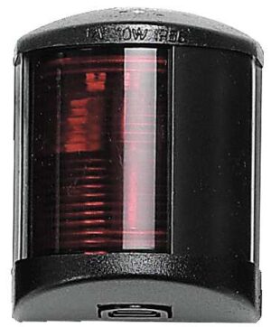 Croce del Sud lanterne sort - Bilde 3