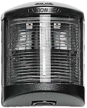 Croce del Sud lanterne sort - Bilde 4