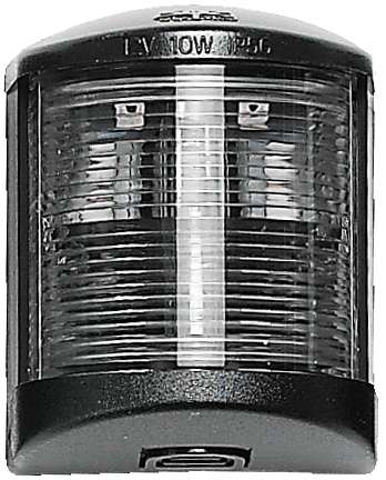 Croce del Sud lanterne sort