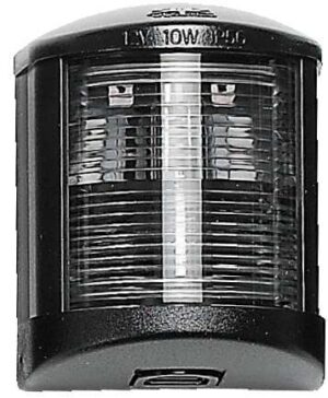 Croce del Sud lanterne sort - Bilde 5