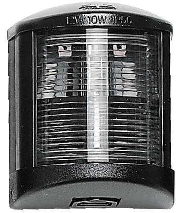 Croce del Sud lanterne sort