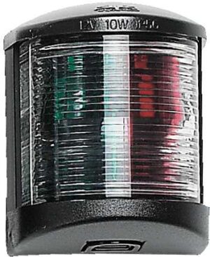 Croce del Sud lanterne sort - Bilde 6