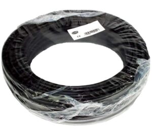 Oceanflex  Elektrisk kabel fortinnet 30/50/100 m - Bilde 5