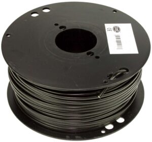 Oceanflex  Elektrisk kabel fortinnet 30/50/100 m - Bilde 6